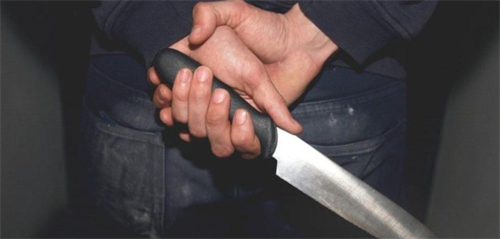 湖南"杀人狂"段国诚:2年残害13名漂亮女孩,只因没谈过恋爱