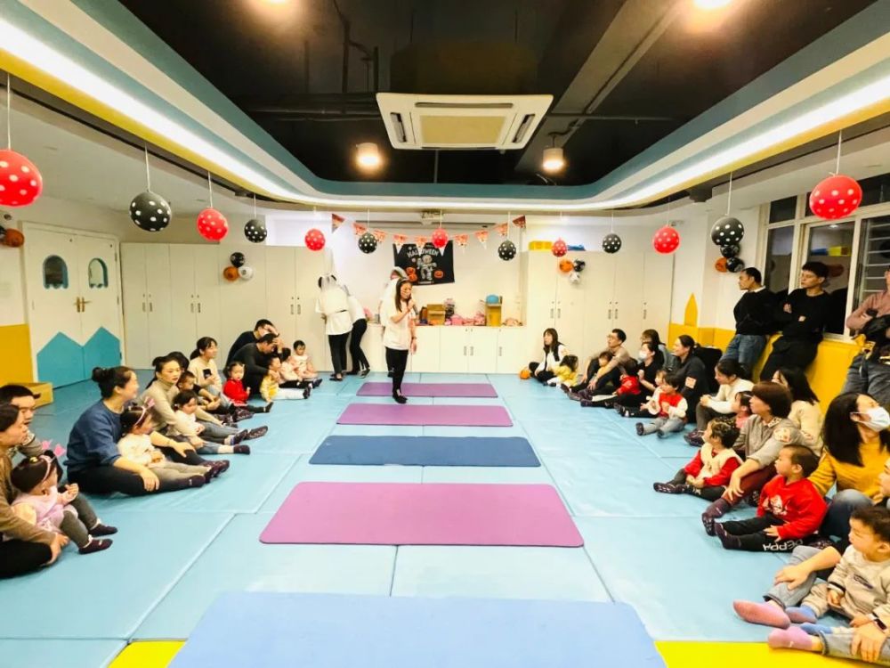 铃兰国际早教西安（西安铃兰国际早教中心

）《西安铃兰国际幼稚园》