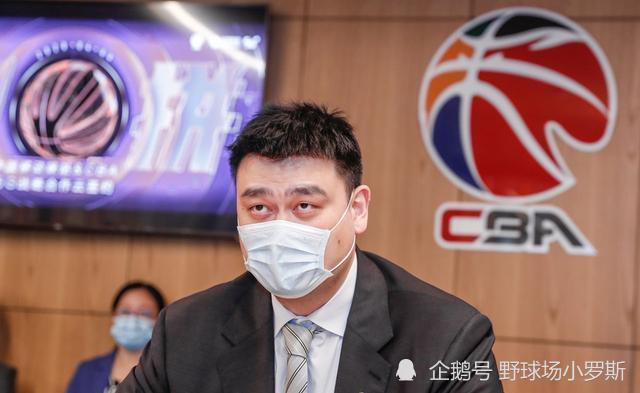 cba 西热力江哭了，炮轰CBA球员铺张浪费！网友：为正能量点赞
