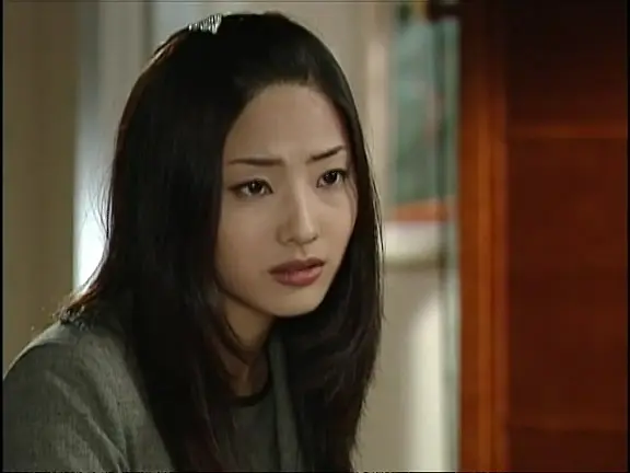 蓝色生死恋:遭家暴,受冷落的"真千金"芯爱,哪一点最不值得同情?