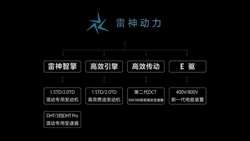 英语网课哪个更适合小学生多大2025焕amg那种亮相沪江网校讲得好吗