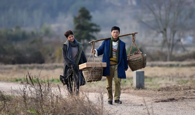 鸡毛飞上天1250p中英双语西瓜影音百度云资源已共享哪里能看