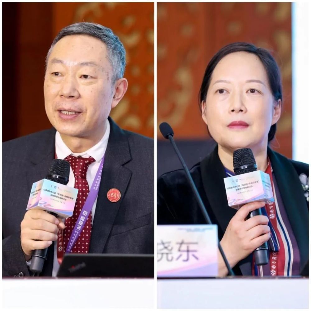 医生活力如何激发?