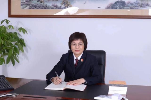 广州市11区选举出新一届检察长