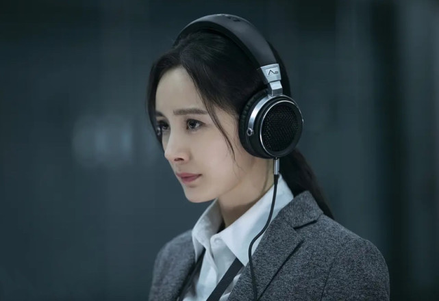 ֮­10˵25˵_ųʲô_˰Ļ˻˭۶