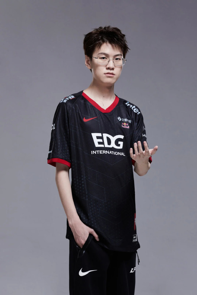 meiko在s11的表现稳得像是失去过什么