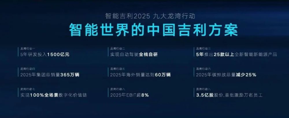 林郑月娥给港警＂打气＂：香港若无警队日子会很难过2900的成效主任有钱吗