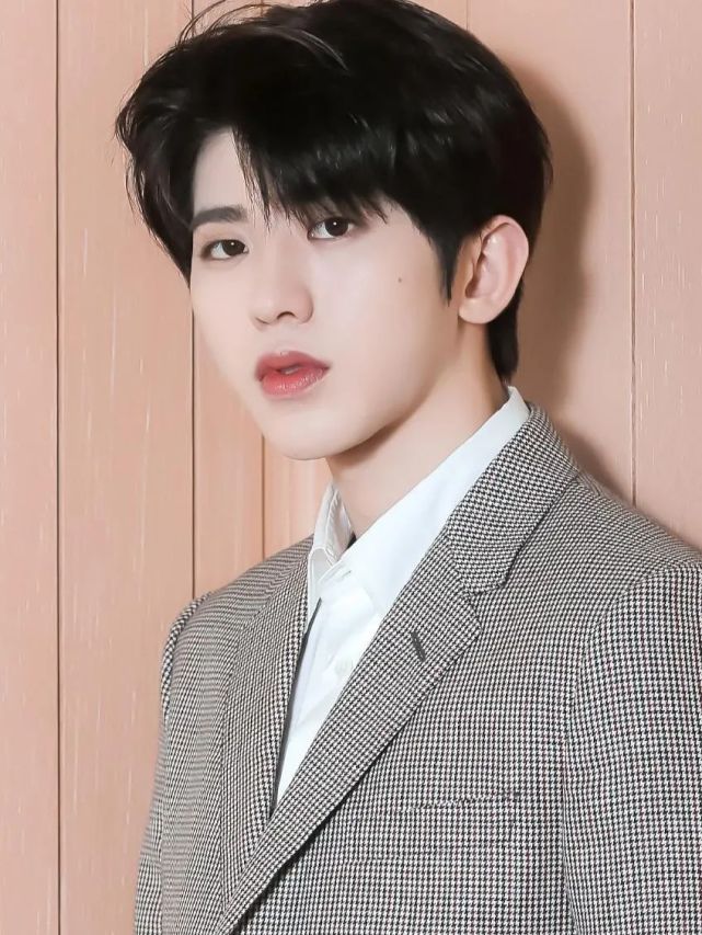 蔡徐坤手机壁纸129100张