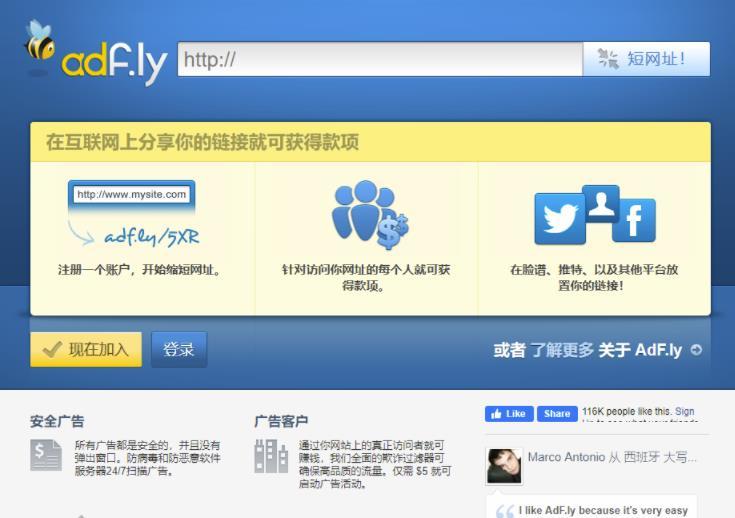 国外版复制粘贴项目，轻松赚美金、欧元插图