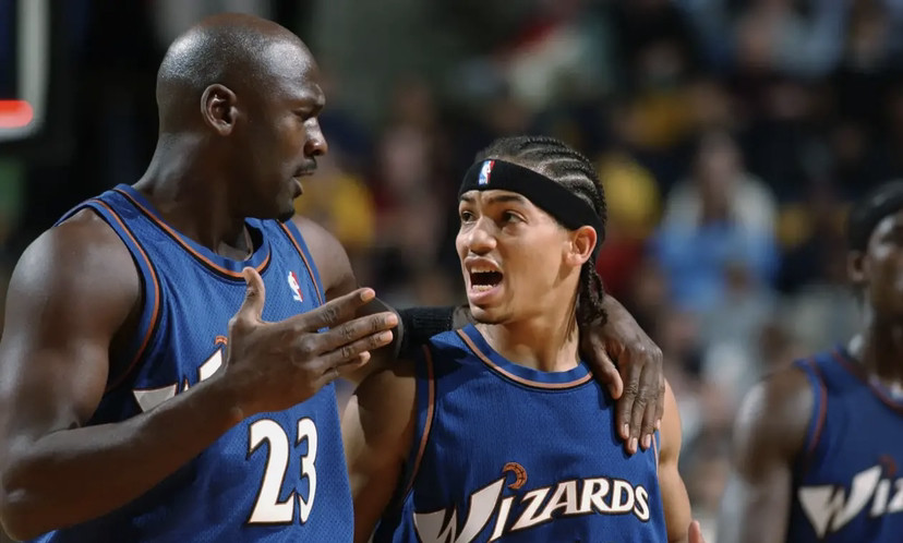 泰伦·卢 NBA：泰伦卢在球员时期和教练时期薪资一览，差别太大