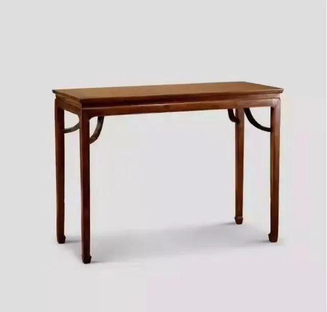 拾遗记明式家具雅志闲情天工苏作