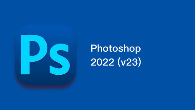 Photoshop更新了几个功能，入门的后期师、摄影师恐怕要被淘汰-古次元