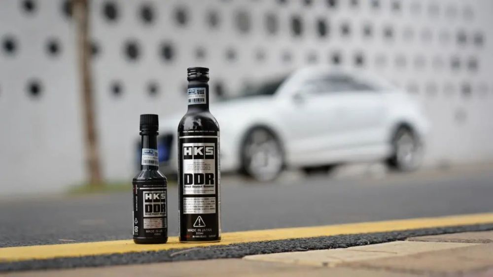 你这动力花多少钱改的 90块 腾讯新闻