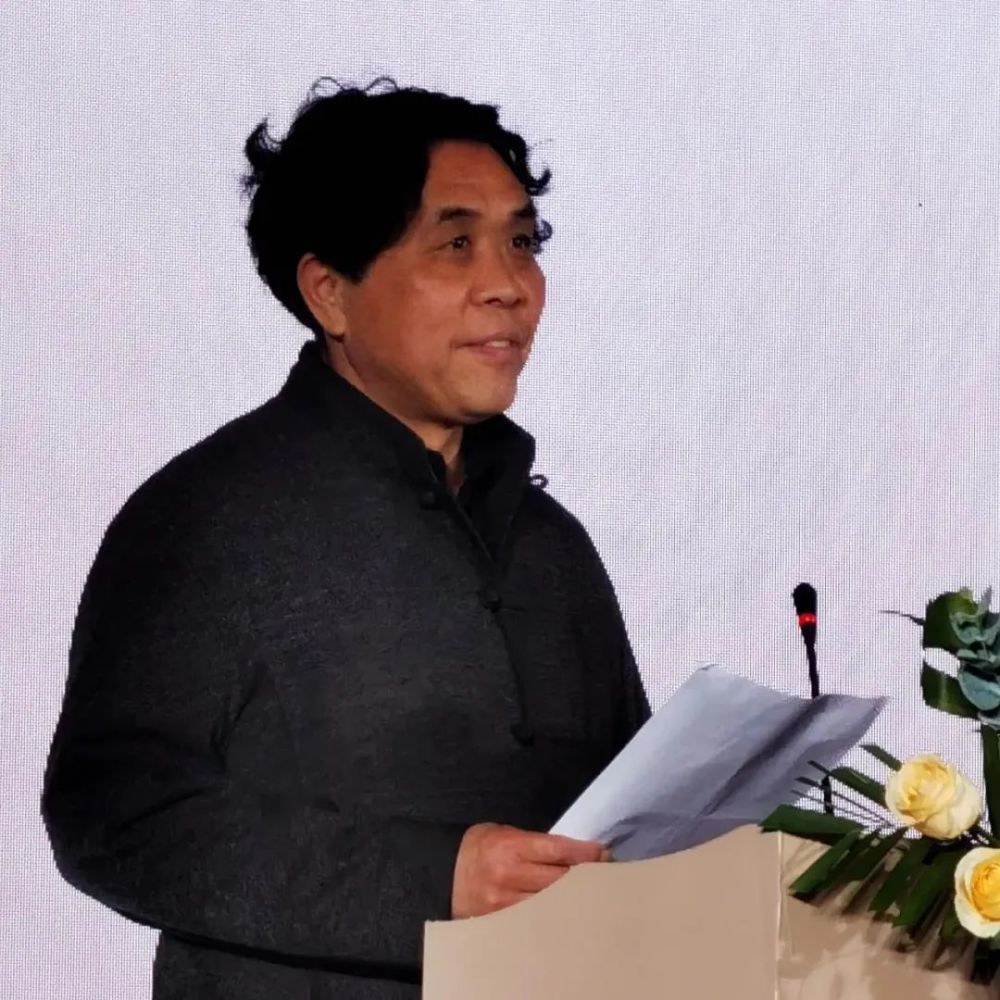 孔相卿:什么是钧瓷的"根"和"本"?