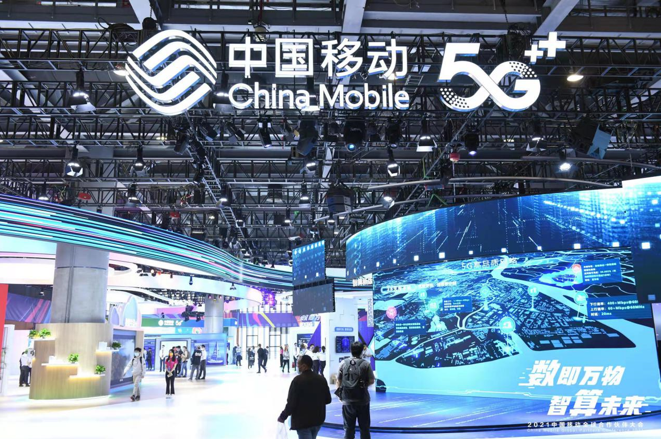 中国移动联合NOLO、高通发布国内首款GSXR标准“云VR”一体机