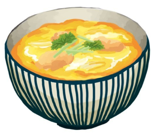 蒜蓉油麦菜 裙带肉羹汤晚餐:梨 火龙果水果:紫菜蛋汤 咖喱鱼蛋午点