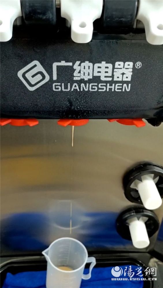 冰淇淋机品牌排行榜_网购冰淇淋机问题频出京东客服被消费者质疑推诿
