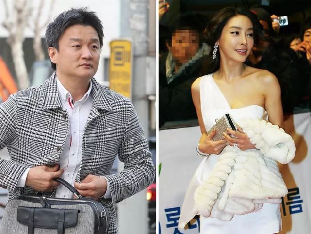 腾讯内容开放平台