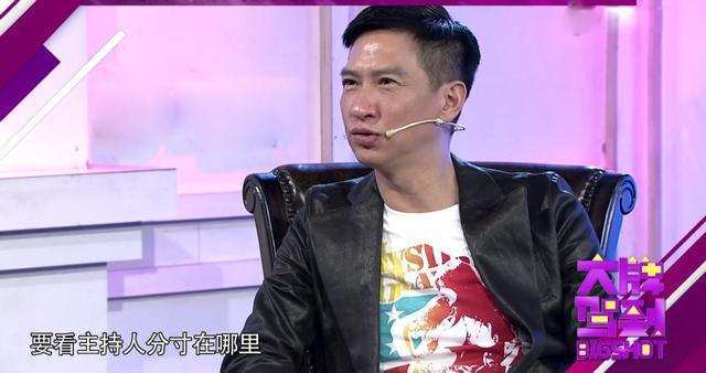 互联网没有记忆?漠视生命的劣迹主持人,竟成直播界新宠