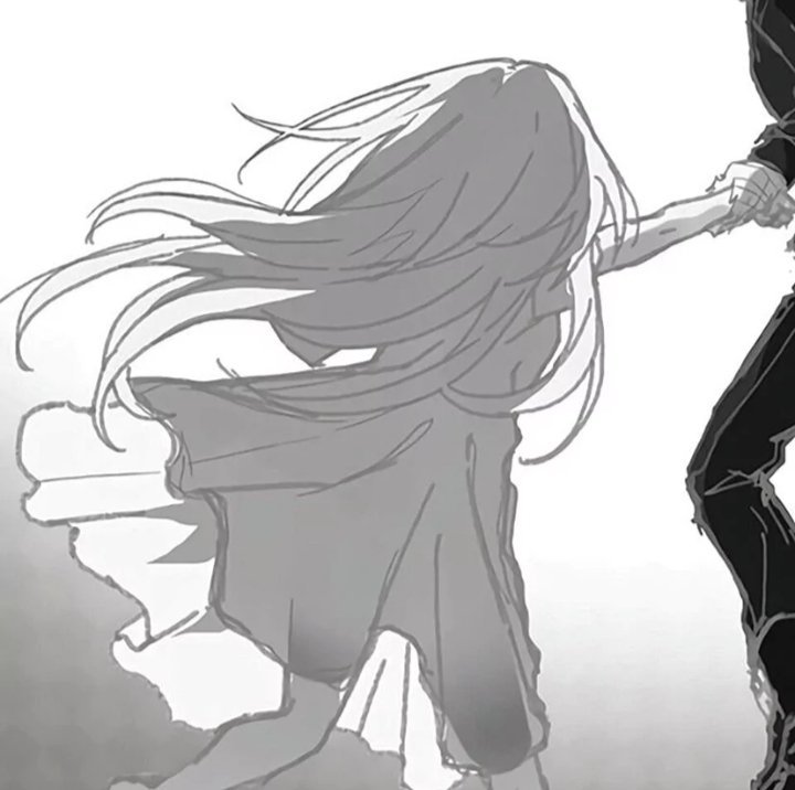 是你想要的超有安全感优质情头