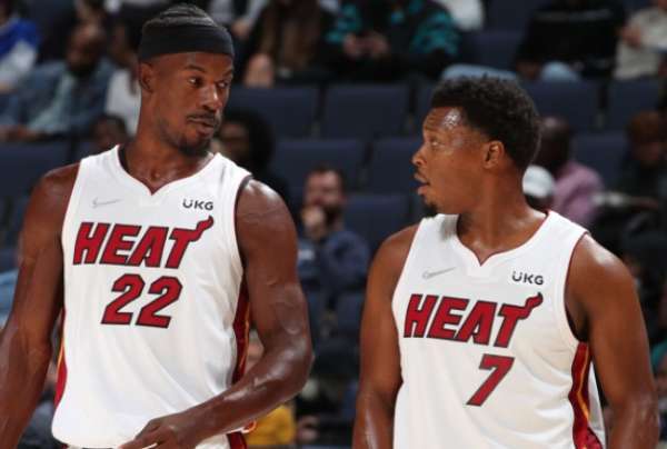 fc2周排行榜_首都国企新媒体影响力排行榜周榜及9月月榜(9月26日至10月09...