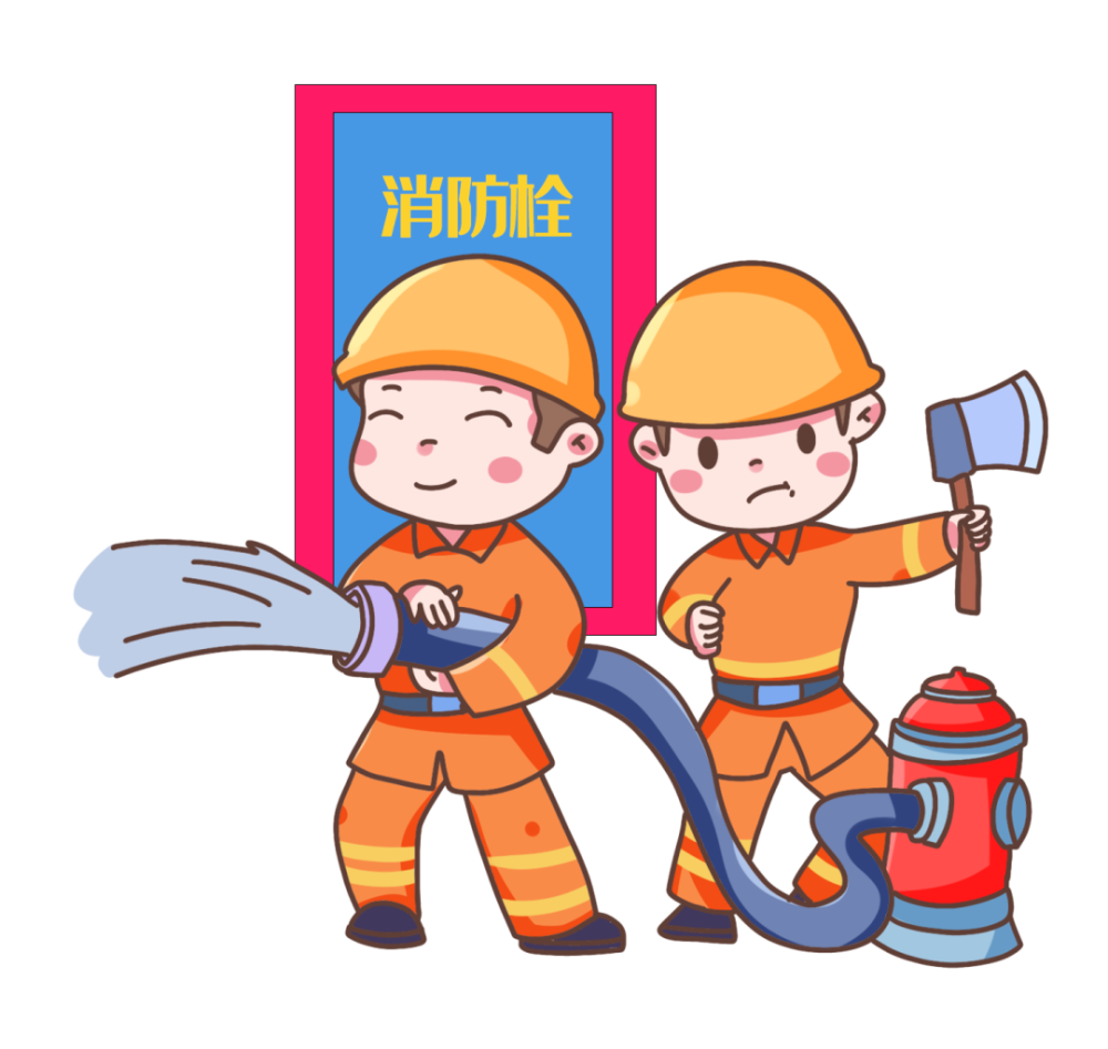 119消防安全日,这份幼儿园消防演练活动方案,供园长们参考!_腾讯新闻