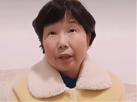 法律监督指导为二八事件发声吴江南走访许敏真相指日可待