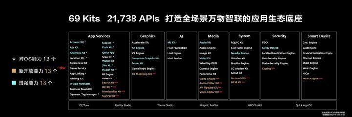 天涯明月刀手游新主线血胤全结局选择通关指南技巧清蒸蒜蓉花蛤的做法