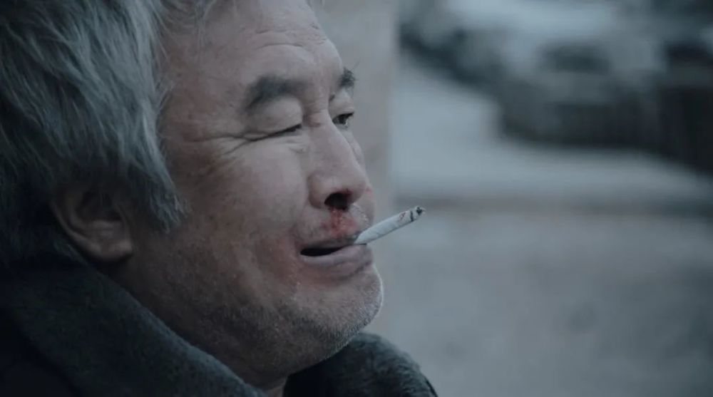 CBA執法暴露大問題！教練大鬧賽場沖入場內質疑裁判經緯娛樂平臺登陸地址