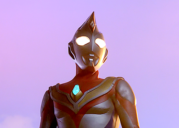 特利迦奥特曼1080p高清免费加长版tc版西瓜在线观看电影免费观看