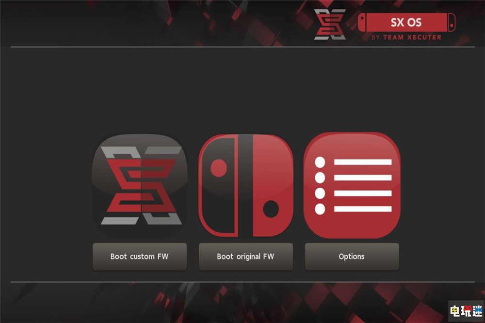 switch破解黑客组织teamxecuter成员对盗版破解认罪