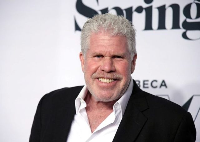 地狱男爵男主朗普尔曼结束旷日持久的离婚案为此他将付出数千万资产