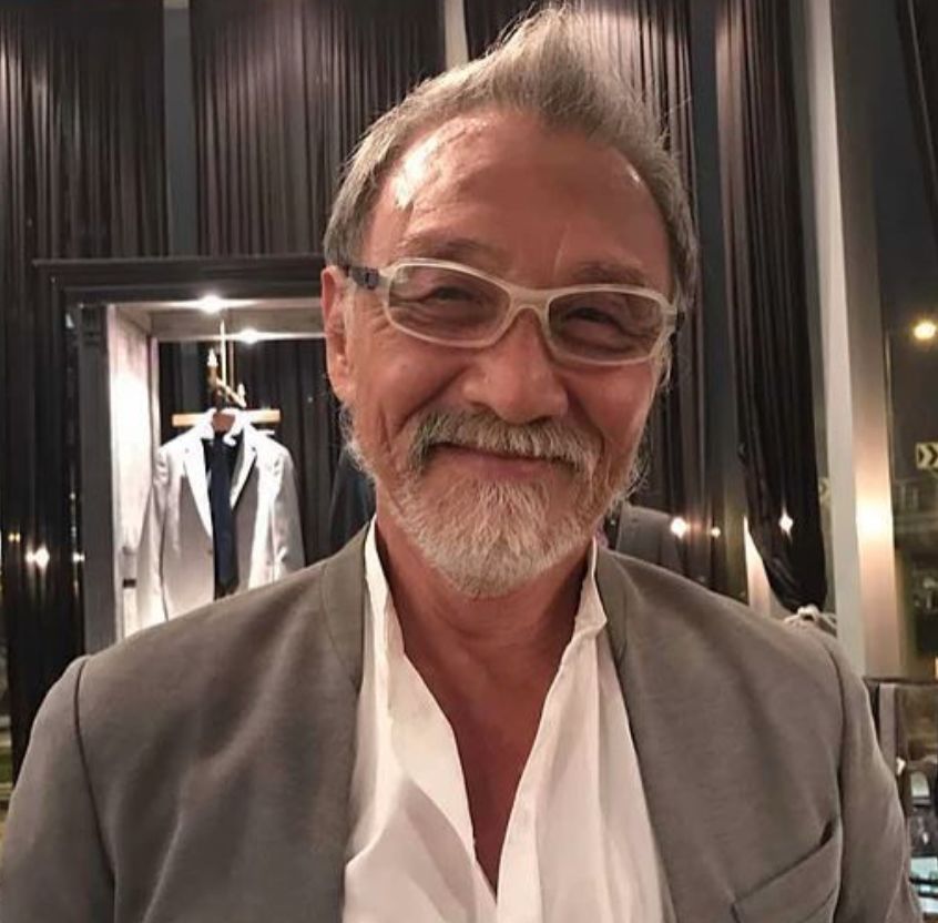 资深电影人石天去世曾策划搭错车间接捧红周润发