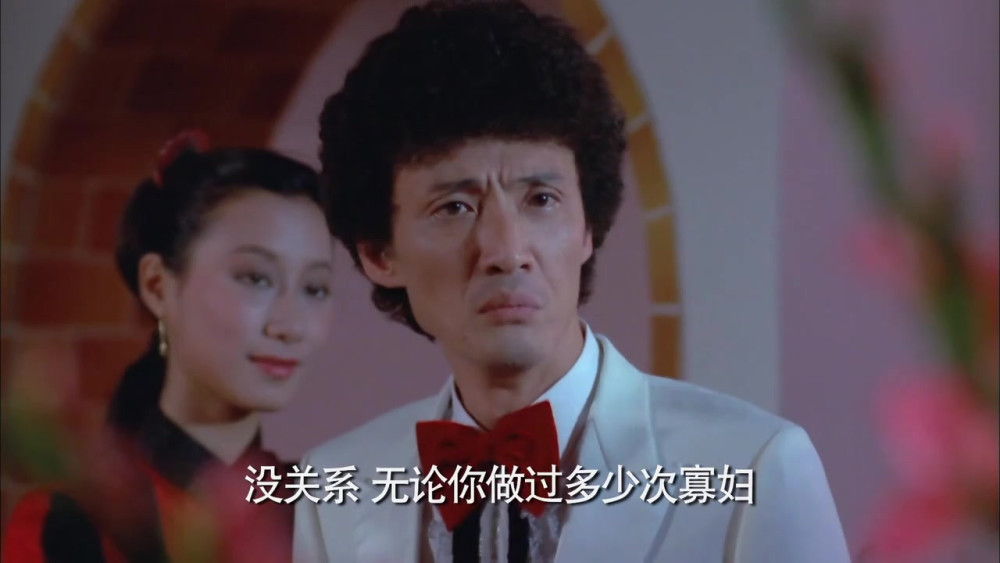 麦嘉,石天,黄百鸣被誉为"新艺城三巨头",三个人是