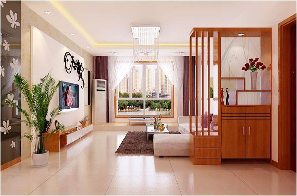 4种大门风水"旺财法",正财偏财全都进门来,不愁生财无门!