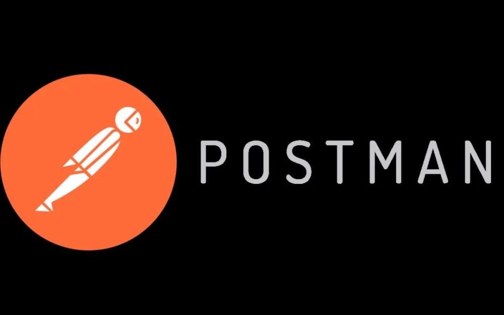 postman最被低估的功能自动化接口测试效率简直无敌