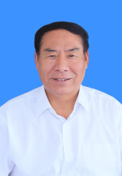 临颍这个书记,谁认识?