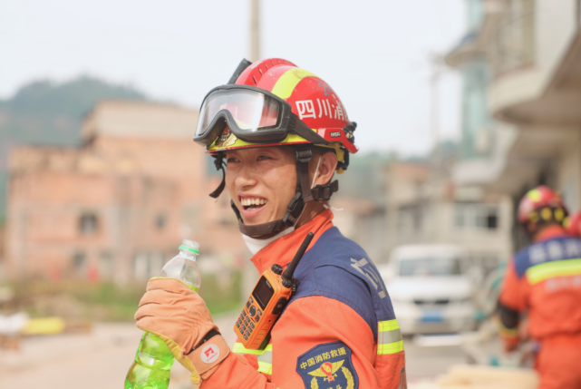 平凡的岗位,不平凡的坚守