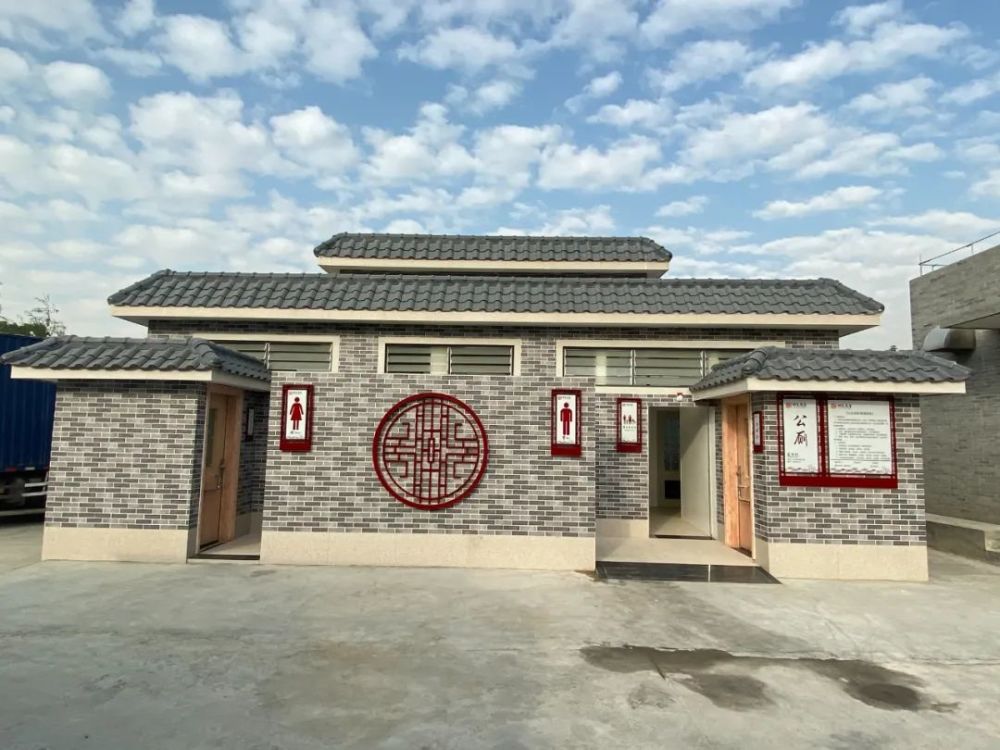 鸭鸭这么可爱!禅城这个村800年都不吃鸭,背后原因竟是