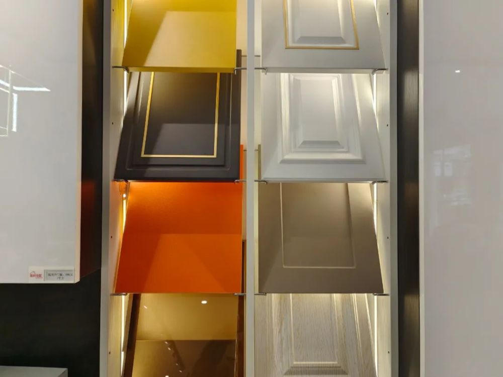 装修主材包括什么?