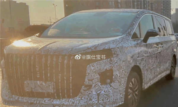 一线nsclc 豪森药业阿美替尼拟突破性疗法 研究