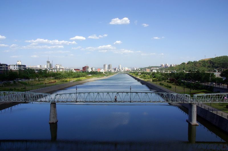 阳泉镇人口_山西人口数据出来了!阳泉市最新常住人口为……