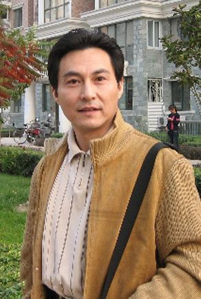 演员杨俊勇早逝 生前至亲接二连三病逝 他的悲情电视剧拍不出 全网搜