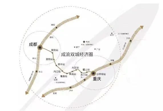 科學公園配套道路,科學會堂等啟動建設,科學大道提速實施.