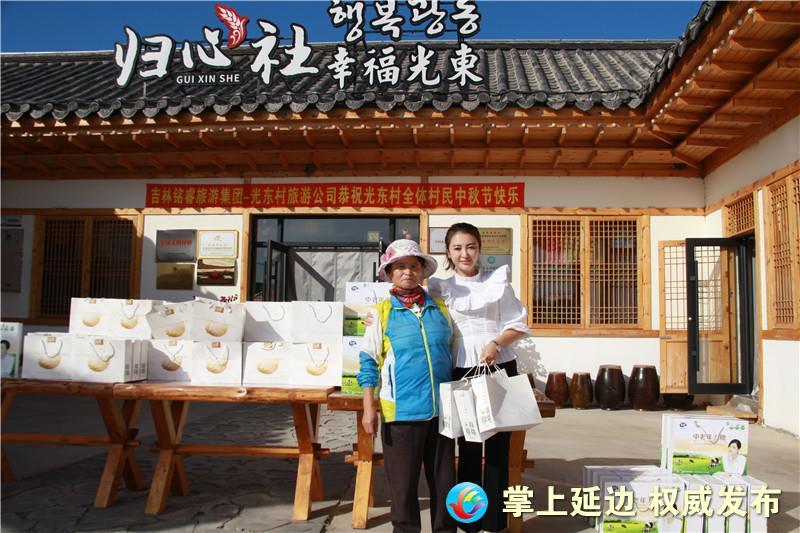 企业后勤外包：提升运营效率的新方式