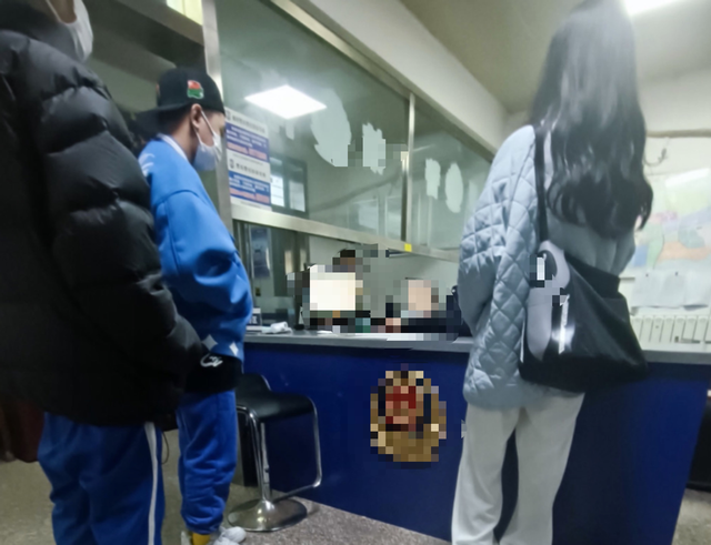 多位嘻哈歌手玩太大 私密视频曝光公司直接报警 其中还有未成年 全网搜