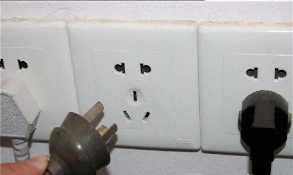 冰箱不制冷怎么办学会这6招故障全扫光