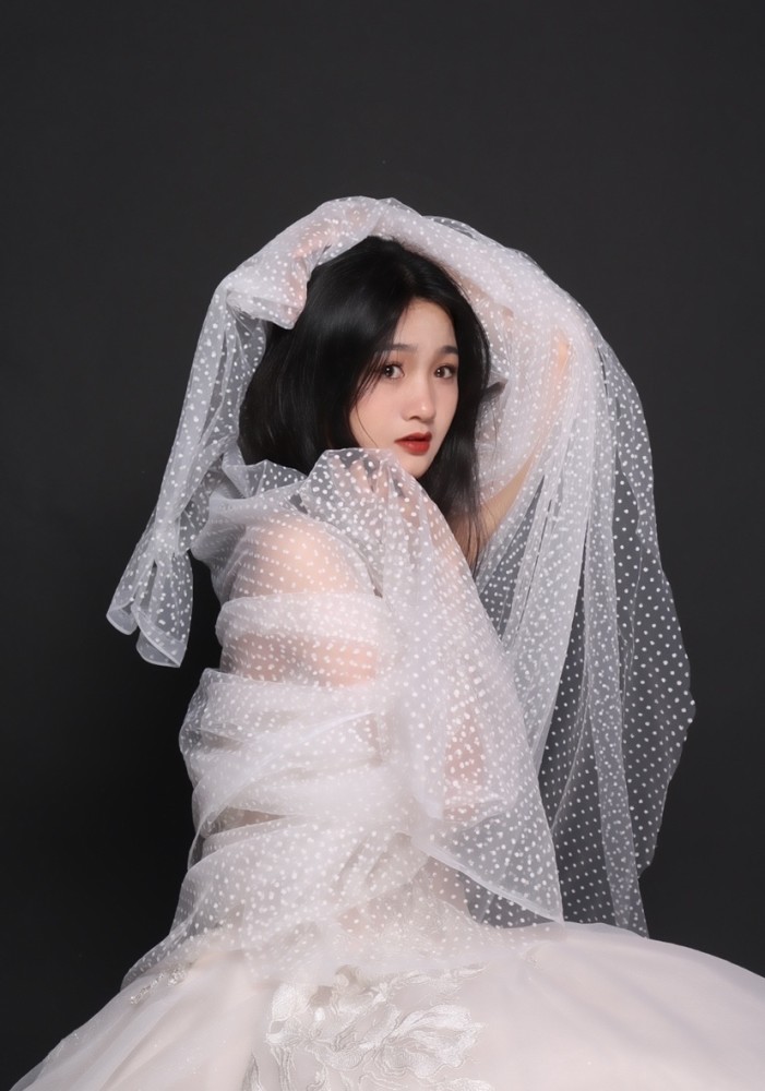 模卡 推荐艺人:小肥