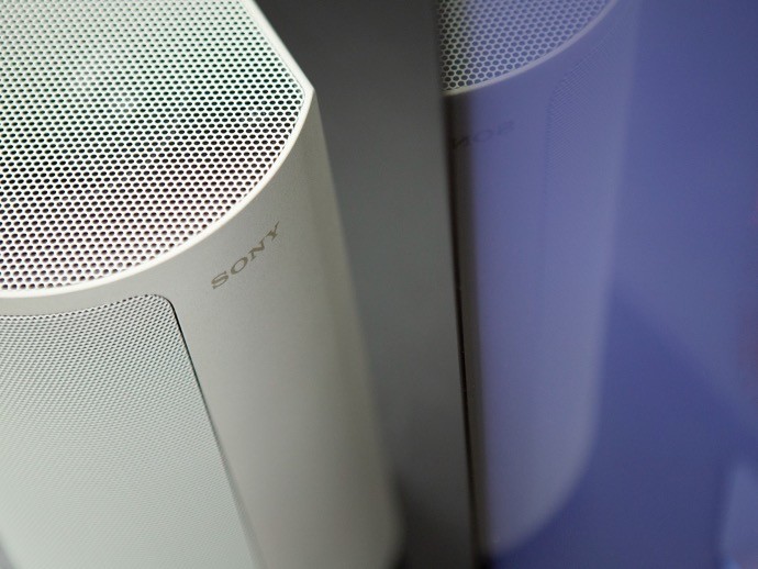 实测索尼ht-a9:独家360 ssm技术,引领高端家庭影音系统革新风暴_腾讯