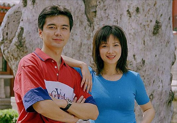 许亚军跟张晞提离婚,气得心脏病发作, 何晴跟同居五年的男友刘威提